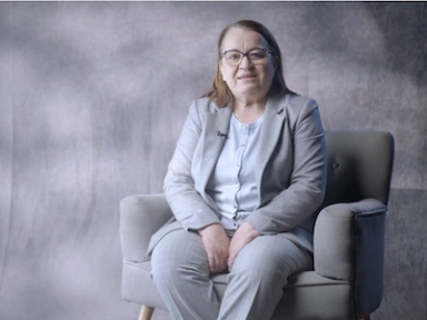 Quand la pneumologie rencontre la grippe : témoignage d'un service