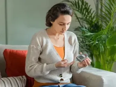  Management of Diabetes during Ramadan