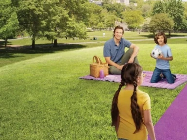 Calculating the recommended dose of ALDURAZYME for MPS I patients