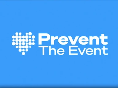 Cardiovascular diseases (CVDs) are the leading cause of death globally<sup>1</sup>