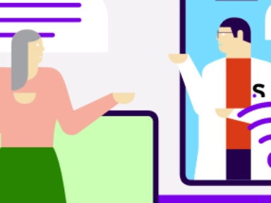 When to Initiate Basal Insulin?