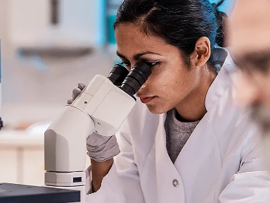 Why is Glycaemic Control in Type 2 Diabetes Still a Challenge?