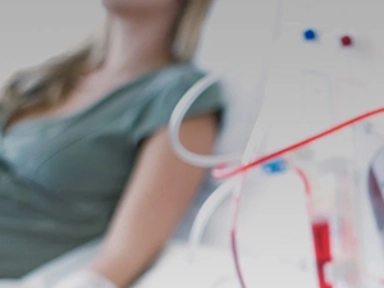 Real-World Insights on Managing Immune-Mediated Thrombotic Thrombocytopenic Purpura with Caplacizumab