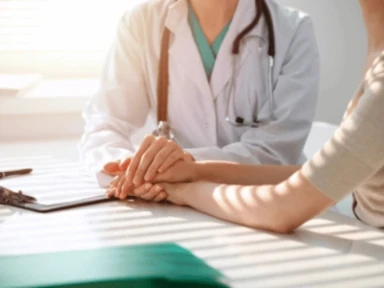 When to suspect TTP?