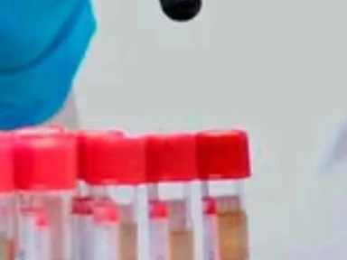 Diagnostic and confirmation testing