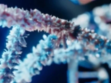 Understanding Gaucher Disease: Genetics, Transmission, and Family Screening