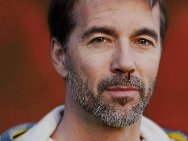 Understanding Gaucher Disease: Symptoms, Classification, and Clinical Presentation