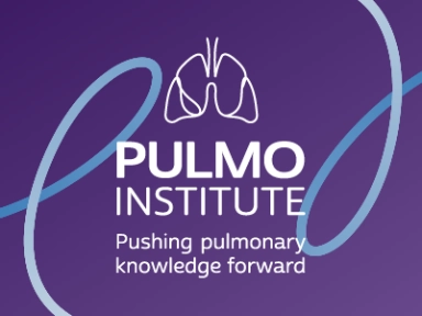 Biomarkers in Asthma: Early Intervention with Precision Medicine<sup>1</sup>