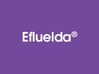 EFLUELDA<sup>®</sup> - korkea-annoksinen influenssarokote