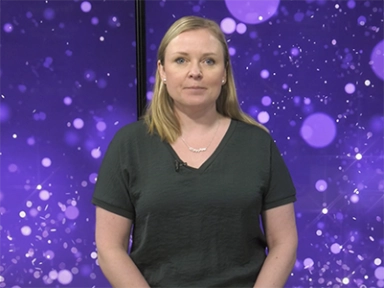 ADCT – mistä on kyse?