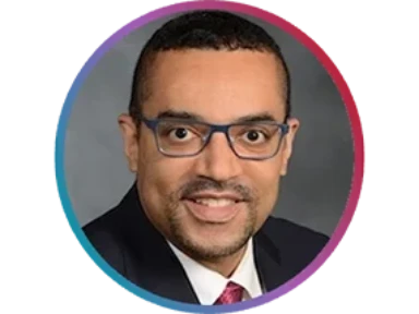 Atopic Dermatitis in Melanin-Rich Skin - A DermTalks Webinar