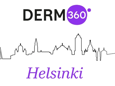 Derm360: Long-term control in AD