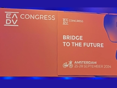 EADV24 Highlights