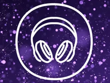 Hot topics in atopic dermatitis: Longterm Control in AD