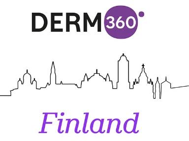 Interview with Prof. Thaçi: Longterm Control in Atopic Dermatitis