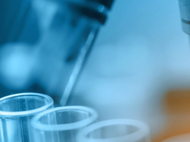 Personalized approach in T2D is key for success