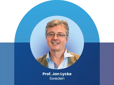 Multiple sclerosis progression: time for a new mechanism-driven framework