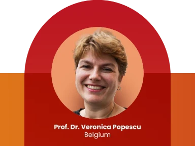 Smouldering multiple sclerosis