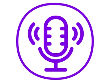 Podcasts GvHD
