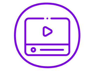 Videos