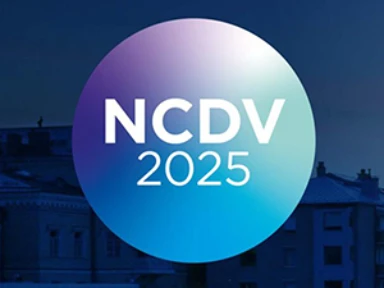 DERM 360°: Research in Reality - RWE in Long Term AD and PN Management