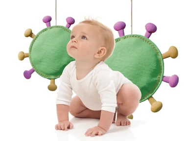 Beyfortus<sup>®</sup> Potilasopas (suomi)