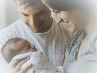 RSV-esite kuluttajalle