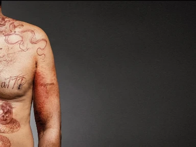 Κατανοώντας την aTTP