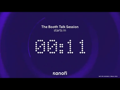 Αποτελεσματικότητα των θεραπειών με βάση την ινσουλίνη σε άτομα με διαβήτη τύπου 2 που δεν ελέγχονται επαρκώς με GLP-1 RA