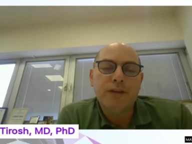 Συζήτηση μεταξύ ειδικών στον διαβήτη