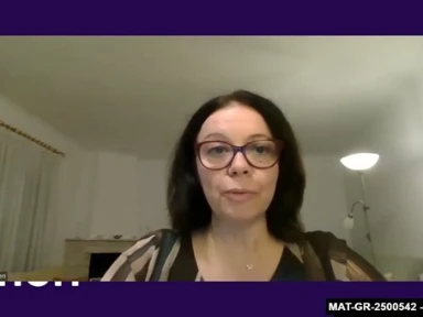 EASD Highlights 2025 – Διαδικτυακό Σεμινάριο​