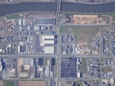 Sanofi και ινσουλίνη