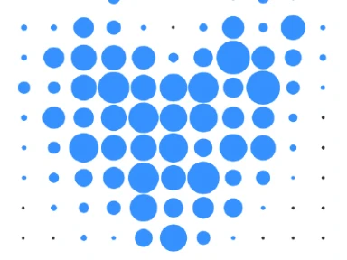 Λάβετε δράση τώρα για τους ασθενείς σας με ΟΣΣ