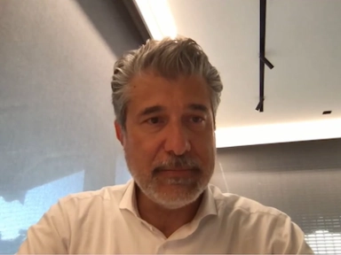 H Άποψη των Ειδικών για τη Διαχείριση της Δυσλιπιδαιμίας στην Κλινική Πράξη