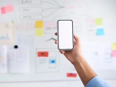 Κατευθυντήριες οδηγίες ESC/EAS 2019 για τη Διαχείριση της Δυσλιπιδαιμίας