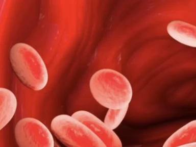 Παραμονή στη θεραπεία, αποτελεσματικότητα και αντίκτυπος στην ποιότητα της ζωής της μακροπρόθεσμης θεραπείας με αναστολέα PCSK9 σε ασθενείς με οικογενή υπερχοληστερολαιμία: Αποτελέσματα από τη μελέτη SAFEHEART