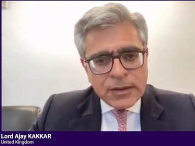 Introduction A-Kakkar VTE SZ symposium ISTH congress Q1