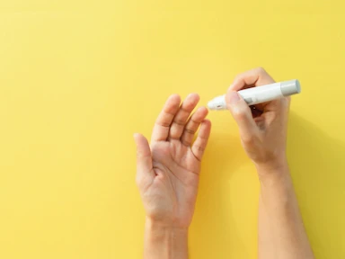 Συνοπτικά Αποτελέσματα της Μελέτης Deliver G