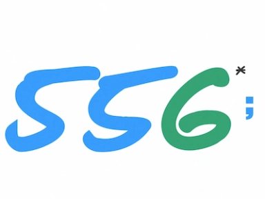 Project για τη διαχείριση των λιπιδίων των ασθενών μετά από ΟΣΣ. Η προσέγγιση 556.