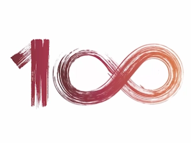 100 χρόνια aTTP