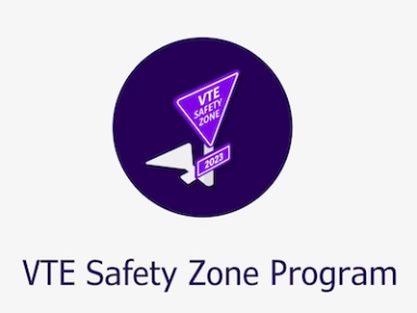 Πως βλέπετε το μέλλον της Φλεβικής Θρομβοεμβολής ;