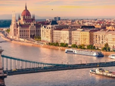 The Great Debate: Lysosomal Disease Progression — When to Treat?