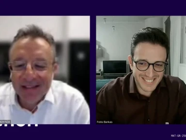 ESC 2025 - Σημαντικές Πληροφορίες για τη Δυσλιπιδαιμία