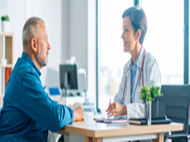 Υποστήριξη στη διαχείριση της αύξησης βάρους που σχετίζεται με την ινσουλίνη στον σακχαρώδη διαβήτη τύπου 2: Πρακτικές οδηγίες