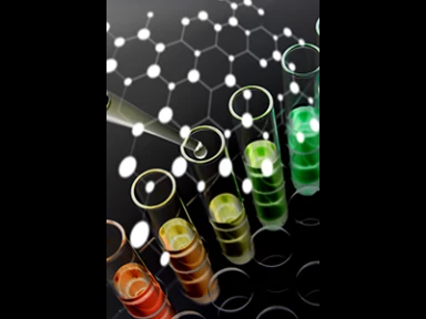 Χρήση της Διαθωρακικής Υπερηχοκαρδιογραφίας και Βιοχημικών Δεικτών στην Ανίχνευση Μυοκαρδιοπάθειας στη Νόσο Fabry