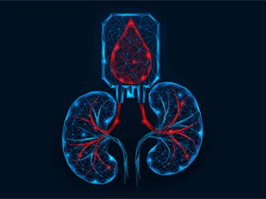 Πανεθνικός Έλεγχος για τη Νόσο Fabry σε Ασθενείς υπό Αιμοκάθαρση στην Τσεχία: Νέα Δεδομένα για την Ταξινόμηση των Παραλλαγών του Γονιδίου GLA