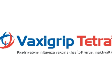 A Vaxigrip Tetra szuszpenziós injekció előretöltött fecskendőben alkalmazási előírása