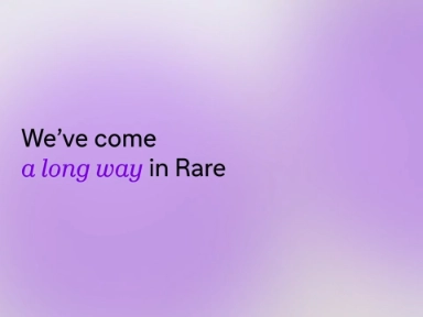 Better Care for Rare