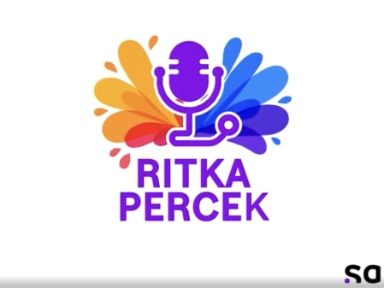Ritka Percek Podcast - Fabry-kór