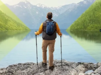 Sanofi's Commitment to Diabetes